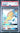 2019 Pokemon Sun & Moon Hidden Fates #SV50 Fa/Ho-Oh Gx Hidden Fates PSA 10