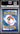 2023 Pokemon Obf En-Obsidian Flames #198 Gloom Illustration Rare PSA 10