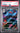 2023 Pokemon Obf En-Obsidian Flames #198 Gloom Illustration Rare PSA 10