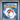 2024 Pokemon Temporal Forces #204 Gouging Fire Ex SIR PSA 10