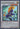 Thunder Unicorn (Ultra Rare) - Duelist Revolution Unlimited