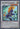 Thunder Unicorn Ultra Rare - Duelist Revolution Unlimited