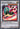 Voltic Bicorn (Ultra Rare) - Duelist Revolution Unlimited