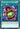Amazoness Heirloom (Super Rare) - Duelist Revolution Unlimited