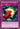 Super Rush Recklessly (Super Rare) - Duelist Revolution Unlimited