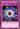 Mystical Refpanel (Secret Rare) - Duelist Revolution Unlimited