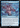 Mystic Remora - Secret Lair Drop: (enchantment)