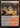 Smoldering Marsh (BFZ-247)  - Battle for Zendikar