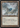 Aesthir Glider (Clouds) - Alliances