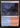 Stormcarved Coast (PPDMU-265)  - Innistrad: Crimson Vow Promos