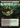 Undergrowth Stadium (CMR-714)  - Commander Legends: (Extended Art)