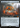 Cityscape Leveler (Extended Art) - The Brothers' War: (Extended Art)