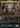 Miracle Max, Unemployed - Marchesa, the Black Rose - Secret Lair Drop / Miracle Max, Unemployed (Borderless)