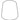 Citadel Contrast Paint - Space Wolves Grey 18ml - 29-36
