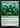 Wildwood Scourge - Foundations