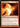 Reforge the Soul (AVR-151)  - Avacyn Restored: (miracle)