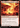 Jaya's Immolating Inferno (CMR-415)  - Commander Legends
