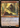 Baral, Chief of Compliance (Halo Foil) - Multiverse Legends: (Showcase) Foil