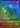 Indominus Rex - Polyraptor (Rainbow Foil) - Secret Lair Drop / Indominus Rex (Borderless) Foil