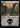 Swamp (0304) - Assassin's Creed