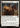 Ambitious Farmhand // Seasoned Cathar - Innistrad Remastered
