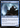 Baithook Angler - Innistrad: Midnight Hunt: (Double Faced Transform)