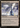 Darksteel Citadel  (MM2-238) - Modern Masters 2015