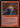 Overmaster (Retro Frame) - Dominaria Remastered