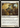 Ajani's Sunstriker - Conspiracy