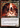 Koll, the Forgemaster (Showcase) - Kaldheim: (Showcase)