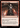 Temur Battle Rage (CMM-264)  - Commander Masters