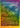 Tyrannosaurus Rex - Etali, Primal Storm (Rainbow Foil) - Secret Lair Drop / Tyrannosaurus Rex (Borderless) Foil