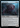 Depth Defiler - Modern Horizons 3: (devoid)