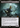 Acererak the Archlich (Extended Art) - Adventures in the Forgotten Realms: (Extended Art)
