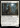 Museum Nightwatch (MKM-025)  - Murders at Karlov Manor