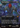 Dark Confidant (Borderless) - FINAL FANTASY