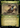 Peregrin Took (Showcase Scrolls) - The Lord of the Rings: Tales of Middle-earth: (Showcase)