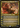 Nicol Bolas, God-Pharaoh (2X2-530)  Etched Foil - Double Masters 2022