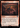 Fear, Fire, Foes! - The Lord of the Rings: Tales of Middle-earth