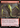 Spiteful Sliver (Extended Art) - Secret Lair Drop: (Extended Art) Foil