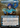 Jace, Unraveler of Secrets - Secret Lair Drop / KAITO, Mysterious Maestro (Borderless)