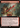 Arterial Alchemy (Extended Art) - Crimson Vow Commander: (Extended Art)