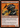 Ib Halfheart, Goblin Tactician (Foil) - Time Spiral