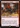 Ancient Copper Dragon - Commander Legends: Battle for Baldur's Gate