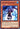 Dance Princess of the Ice Barrier (Super Rare) - Starstrike Blast Unlimited