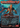 Eivor, Raven Clan Champion - Najeela, the Blade-Blossom - Secret Lair Drop / Eivor, Raven Clan Champion (Borderless)