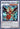 Dragunity Knight - Vajrayana (Super Rare) - Starstrike Blast 1st Edition