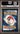 2016 Pokemon Xy Evolutions #108 Misty'S Determination Evolutions PSA 10