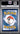 2023 Pokemon Clc Charizard & Ho-Oh Ex Deck #003 Charizard PSA 9