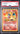2023 Pokemon Clc Charizard & Ho-Oh Ex Deck #003 Charizard PSA 9